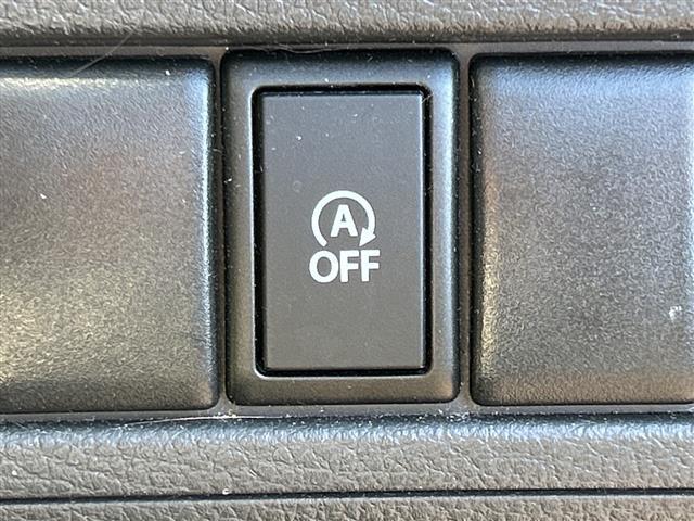 ワゴンＲ ＦＸ　社外ＳＤナビ【ＡＶＩＣ－Ｒ２７１０】　ＤＶＤ／ＦＭ／ＡＭ／ワンセグ　スタッドレスタイヤ付き　スペアキー　純正フロアマット　アイドリングストップ　保証書　取扱説明書　記録簿（11枚目）