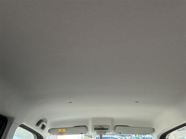 ワゴンＲ ＦＸ　社外ＳＤナビ【ＡＶＩＣ－Ｒ２７１０】　ＤＶＤ／ＦＭ／ＡＭ／ワンセグ　スタッドレスタイヤ付き　スペアキー　純正フロアマット　アイドリングストップ　保証書　取扱説明書　記録簿（24枚目）