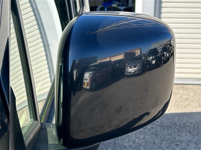 ワゴンＲ ＦＸ　社外ＳＤナビ【ＡＶＩＣ－Ｒ２７１０】　ＤＶＤ／ＦＭ／ＡＭ／ワンセグ　スタッドレスタイヤ付き　スペアキー　純正フロアマット　アイドリングストップ　保証書　取扱説明書　記録簿（35枚目）