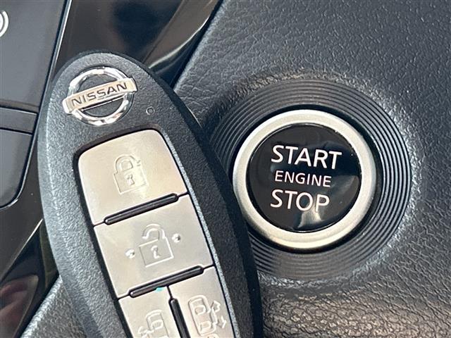 ルークス ハイウェイスター　Ｘ　プロパイロットエディション　４ＷＤ　プロパイロット　全方位カメラ　スマートキー　シートヒータ　ＬＥＤヘッドライト　両側パワースライドドア　Ｗエアバッグ　純正アルミホイール　純正フロアマット　前後コーナーセンサー　横滑り防止装置（2枚目）