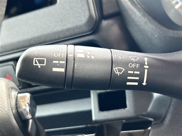 ルークス ハイウェイスター　Ｘ　プロパイロットエディション　４ＷＤ　プロパイロット　全方位カメラ　スマートキー　シートヒータ　ＬＥＤヘッドライト　両側パワースライドドア　Ｗエアバッグ　純正アルミホイール　純正フロアマット　前後コーナーセンサー　横滑り防止装置（3枚目）