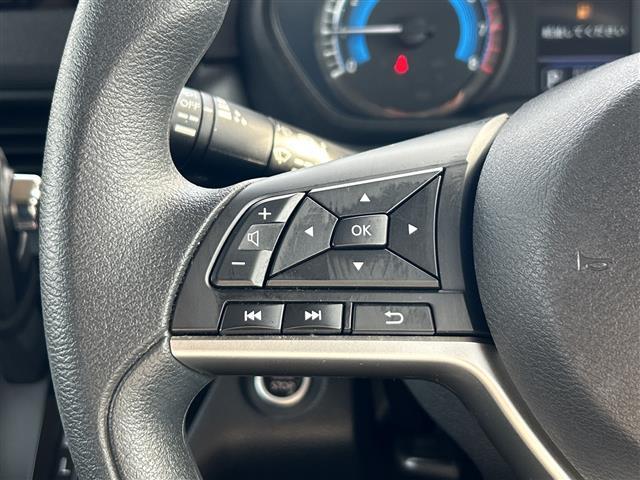 ルークス ハイウェイスター　Ｘ　プロパイロットエディション　４ＷＤ　プロパイロット　全方位カメラ　スマートキー　シートヒータ　ＬＥＤヘッドライト　両側パワースライドドア　Ｗエアバッグ　純正アルミホイール　純正フロアマット　前後コーナーセンサー　横滑り防止装置（4枚目）