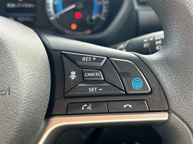 ルークス ハイウェイスター　Ｘ　プロパイロットエディション　４ＷＤ　プロパイロット　全方位カメラ　スマートキー　シートヒータ　ＬＥＤヘッドライト　両側パワースライドドア　Ｗエアバッグ　純正アルミホイール　純正フロアマット　前後コーナーセンサー　横滑り防止装置（6枚目）