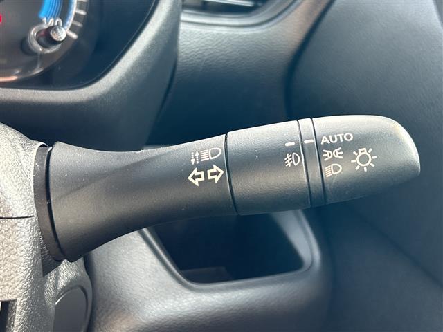 ルークス ハイウェイスター　Ｘ　プロパイロットエディション　４ＷＤ　プロパイロット　全方位カメラ　スマートキー　シートヒータ　ＬＥＤヘッドライト　両側パワースライドドア　Ｗエアバッグ　純正アルミホイール　純正フロアマット　前後コーナーセンサー　横滑り防止装置（7枚目）