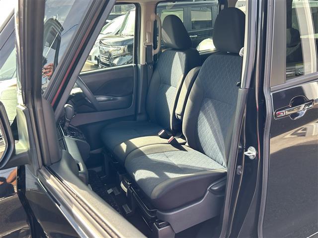 ルークス ハイウェイスター　Ｘ　プロパイロットエディション　４ＷＤ　プロパイロット　全方位カメラ　スマートキー　シートヒータ　ＬＥＤヘッドライト　両側パワースライドドア　Ｗエアバッグ　純正アルミホイール　純正フロアマット　前後コーナーセンサー　横滑り防止装置（15枚目）