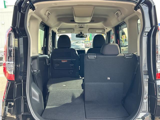 ルークス ハイウェイスター　Ｘ　プロパイロットエディション　４ＷＤ　プロパイロット　全方位カメラ　スマートキー　シートヒータ　ＬＥＤヘッドライト　両側パワースライドドア　Ｗエアバッグ　純正アルミホイール　純正フロアマット　前後コーナーセンサー　横滑り防止装置（20枚目）