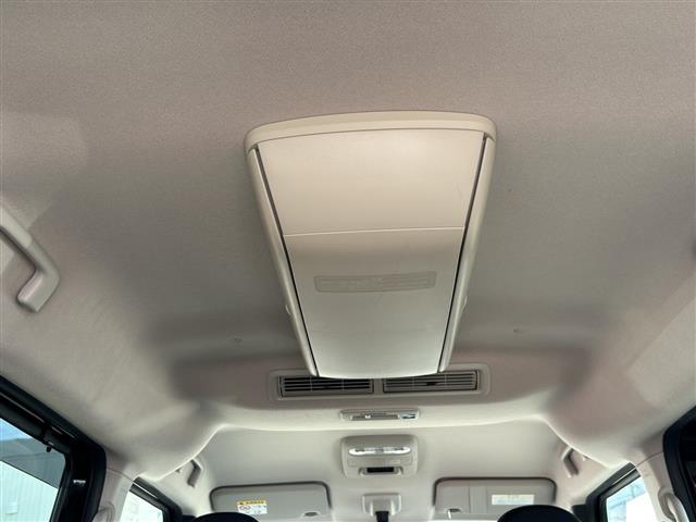 ルークス ハイウェイスター　Ｘ　プロパイロットエディション　４ＷＤ　プロパイロット　全方位カメラ　スマートキー　シートヒータ　ＬＥＤヘッドライト　両側パワースライドドア　Ｗエアバッグ　純正アルミホイール　純正フロアマット　前後コーナーセンサー　横滑り防止装置（22枚目）