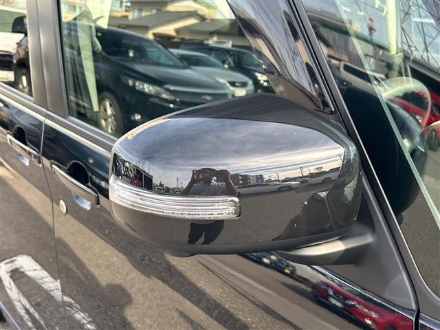 ルークス ハイウェイスター　Ｘ　プロパイロットエディション　４ＷＤ　プロパイロット　全方位カメラ　スマートキー　シートヒータ　ＬＥＤヘッドライト　両側パワースライドドア　Ｗエアバッグ　純正アルミホイール　純正フロアマット　前後コーナーセンサー　横滑り防止装置（30枚目）