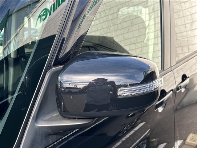 ルークス ハイウェイスター　Ｘ　プロパイロットエディション　４ＷＤ　プロパイロット　全方位カメラ　スマートキー　シートヒータ　ＬＥＤヘッドライト　両側パワースライドドア　Ｗエアバッグ　純正アルミホイール　純正フロアマット　前後コーナーセンサー　横滑り防止装置（31枚目）