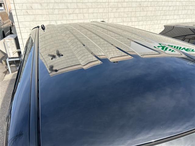 ルークス ハイウェイスター　Ｘ　プロパイロットエディション　４ＷＤ　プロパイロット　全方位カメラ　スマートキー　シートヒータ　ＬＥＤヘッドライト　両側パワースライドドア　Ｗエアバッグ　純正アルミホイール　純正フロアマット　前後コーナーセンサー　横滑り防止装置（36枚目）