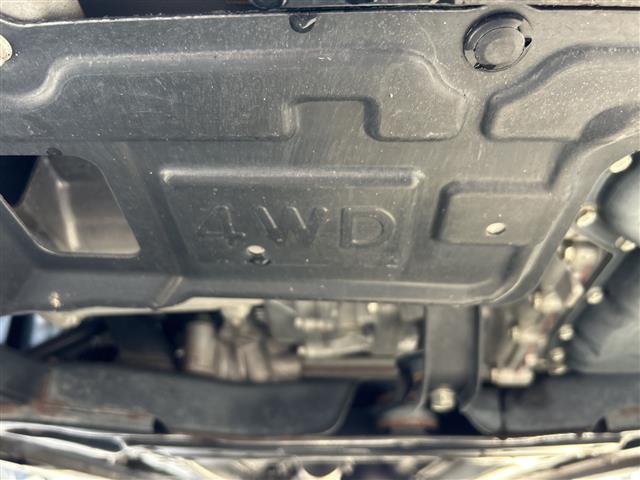 ルークス ハイウェイスター　Ｘ　プロパイロットエディション　４ＷＤ　プロパイロット　全方位カメラ　スマートキー　シートヒータ　ＬＥＤヘッドライト　両側パワースライドドア　Ｗエアバッグ　純正アルミホイール　純正フロアマット　前後コーナーセンサー　横滑り防止装置（40枚目）