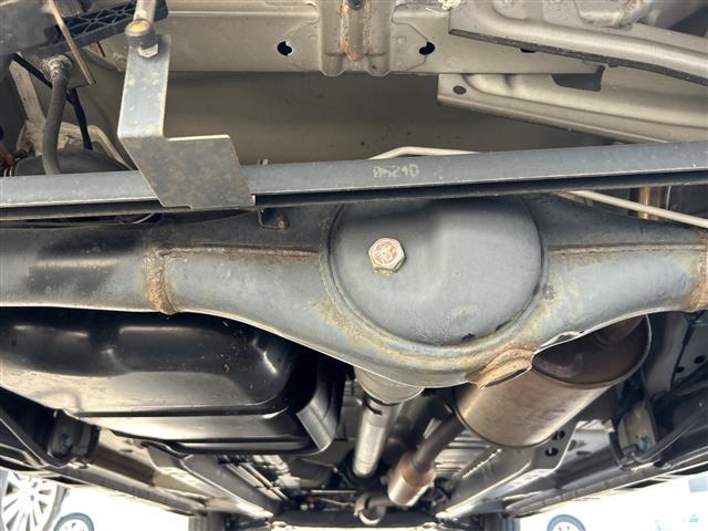 ルークス ハイウェイスター　Ｘ　プロパイロットエディション　４ＷＤ　プロパイロット　全方位カメラ　スマートキー　シートヒータ　ＬＥＤヘッドライト　両側パワースライドドア　Ｗエアバッグ　純正アルミホイール　純正フロアマット　前後コーナーセンサー　横滑り防止装置（41枚目）