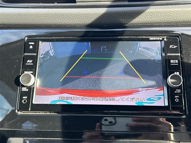 エクストレイル ２０Ｘ　ワンオーナー　４ＷＤ　アイドリングストップ　Ｂｌｕｅｔｏｏｔｈ　フルセグＴＶ　ＥＴＣ　バックカメラ　前後コーナーセンサー　社外レーダー　前後ドライブレコーダー　全席シートヒーター　２０インチ社外アルミ（3枚目）