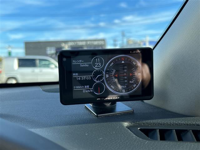 エクストレイル ２０Ｘ　ワンオーナー　４ＷＤ　アイドリングストップ　Ｂｌｕｅｔｏｏｔｈ　フルセグＴＶ　ＥＴＣ　バックカメラ　前後コーナーセンサー　社外レーダー　前後ドライブレコーダー　全席シートヒーター　２０インチ社外アルミ（6枚目）