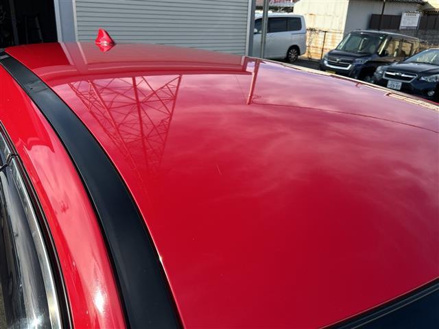 エクストレイル ２０Ｘ　ワンオーナー　４ＷＤ　アイドリングストップ　Ｂｌｕｅｔｏｏｔｈ　フルセグＴＶ　ＥＴＣ　バックカメラ　前後コーナーセンサー　社外レーダー　前後ドライブレコーダー　全席シートヒーター　２０インチ社外アルミ（39枚目）