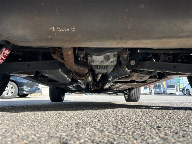 エクストレイル ２０Ｘ　ワンオーナー　４ＷＤ　アイドリングストップ　Ｂｌｕｅｔｏｏｔｈ　フルセグＴＶ　ＥＴＣ　バックカメラ　前後コーナーセンサー　社外レーダー　前後ドライブレコーダー　全席シートヒーター　２０インチ社外アルミ（41枚目）