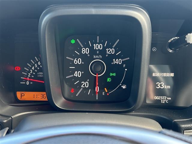 N-VAN ファン・ターボ Apple Car Play Bluetooth バックカメラ 純正前後ドライブレコーダー ETC サマータイヤ付き 4WD クルーズコントロール(追従走行有) フルフラットシート両側スライドドア(15枚目)