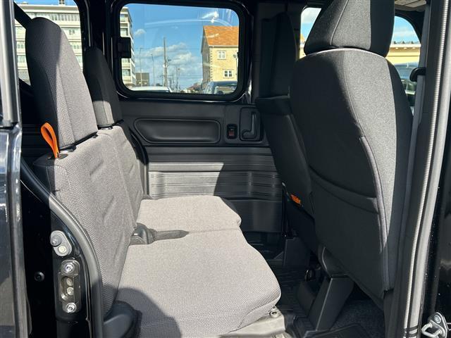 N-VAN ファン・ターボ Apple Car Play Bluetooth バックカメラ 純正前後ドライブレコーダー ETC サマータイヤ付き 4WD クルーズコントロール(追従走行有) フルフラットシート両側スライドドア(22枚目)