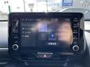 ヤリス Ｇ　純正８インチナビ／ＡＭ／ＦＭ／ＵＳＢ／Ｂｌｕｅｔｏｏｔｈ／ＡｐｐｌｅＣａｒＰｌａｙ／ＡｎｄｒｏｉｄＡｕｔｏ／バックカメラ／トヨタセーフティセンス／衝突軽減システム／横滑り防止装置／レーンキープアシスト（4枚目）