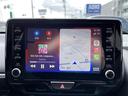 Ｇ　純正８インチナビ／ＡＭ／ＦＭ／ＵＳＢ／Ｂｌｕｅｔｏｏｔｈ／ＡｐｐｌｅＣａｒＰｌａｙ／ＡｎｄｒｏｉｄＡｕｔｏ／バックカメラ／トヨタセーフティセンス／衝突軽減システム／横滑り防止装置／レーンキープアシスト（13枚目）