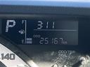 ͥ11