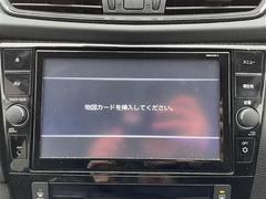 ガリバーグループでは主要メーカー、主要車種をお取り扱いしております。全国約４６０店舗の在庫の中からお客様にピッタリの一台をご提案します。 4