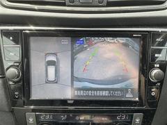 ガリバーグループでは主要メーカー、主要車種をお取り扱いしております。全国約４６０店舗の在庫の中からお客様にピッタリの一台をご提案します。 4