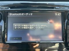 プライム市場上場！ガリバーグループは全国約４６０店舗※のネットワーク！※２０２２年５月現在 3