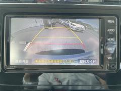 ガリバーグループでは主要メーカー、主要車種をお取り扱いしております。全国約４６０店舗の在庫の中からお客様にピッタリの一台をご提案します。 4