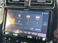 򢨤ʤɤäɽǰ¿󶡡ҴˤĴη̡֤ȽǤ줿ξϰŹޤԤʤäƤޤ졢Ǽֻ˽򤬤äˤϤβ˱ޤ 5