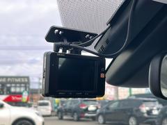 ¿ݾդʢʬݾڡ񻺼֤Ǽָ壳֤͢Ǽָ壱ݾڴ֤Ȥʤޤˡ¾Ĺݾڡͭˤ⤴ѰդƤޤĹݾڤӤǤξˤϾ郎ޤ 6