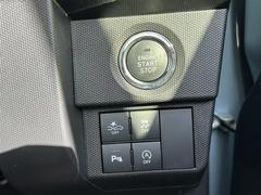 ¿ݾդʢʬݾڡ񻺼֤Ǽָ壳֤͢Ǽָ壱ݾڴ֤Ȥʤޤˡ¾Ĺݾڡͭˤ⤴ѰդƤޤĹݾڤӤǤξˤϾ郎ޤ 6