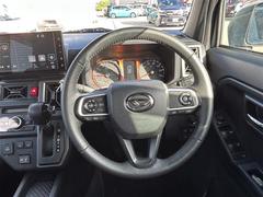 Ǽ֤ǽǤŸΥСͥåȥǡ̳ƻ鲭ޤǤɤǤ⤴ǼֲǽǤܺ٤Ϥڤˤ䤤碌ξ񤬤ޤ 7