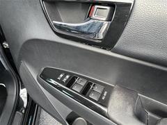 Ǽ֤ǽǤŸΥСͥåȥǡ̳ƻ鲭ޤǤɤǤ⤴ǼֲǽǤܺ٤Ϥڤˤ䤤碌ξ񤬤ޤ 6