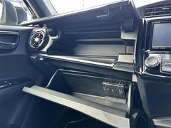 Ǽ֤ǽǤŸΥСͥåȥǡ̳ƻ鲭ޤǤɤǤ⤴ǼֲǽǤܺ٤Ϥڤˤ䤤碌ξ񤬤ޤ 7