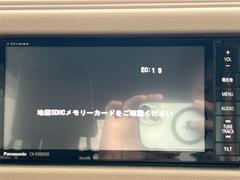 ٤ϥСκ߸ˤĺޤơͭ񤦸¤ޤ 2