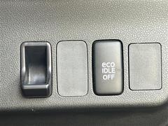 򢨤ʤɤäɽǰ¿󶡡ҴˤĴη̡֤ȽǤ줿ξϰŹޤԤʤäƤޤ졢Ǽֻ˽򤬤äˤϤβ˱ޤ 5