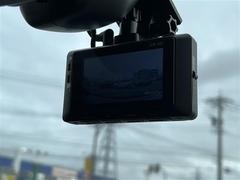 ڥɥ饤֥쥳۱žεϿĤޤΤʤɤ򵯤줿ξڵĤޤ 6