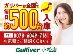 ٤ϥСκ߸ˤĺޤơͭ񤦸¤ޤ 2