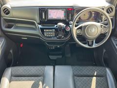 ¿ݾդʢʬݾڡ񻺼֤Ǽָ壳֤͢Ǽָ壱ݾڴ֤Ȥʤޤˡ¾Ĺݾڡͭˤ⤴ѰդƤޤĹݾڤӤǤξˤϾ郎ޤ 6