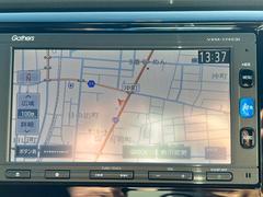 ץ饤Ծ졪С롼פ󣴣ŹޢΥͥåȥǯ 3