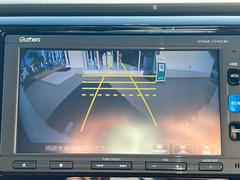 򢨤ʤɤäɽǰ¿󶡡ҴˤĴη̡֤ȽǤ줿ξϰŹޤԤʤäƤޤ졢Ǽֻ˽򤬤äˤϤβ˱ޤ 5