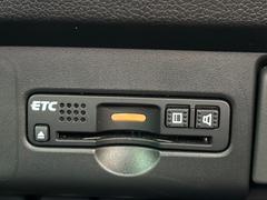 Ǽ֤ǽǤŸΥСͥåȥǡ̳ƻ鲭ޤǤɤǤ⤴ǼֲǽǤܺ٤Ϥڤˤ䤤碌ξ񤬤ޤ 7