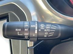 �¿��������ݾ��դ����ʢ���ʬ�ݾڡ��񻺼֤�Ǽ�ָ壳���͢���֤�Ǽ�ָ壱������ݾڴ��֤Ȥʤ�ޤ��ˡ�����¾Ĺ���ݾڡ�ͭ���ˤ⤴�Ѱդ��Ƥ���ޤ�����Ĺ���ݾڤ����ӤǤ����ξ�ˤϾ�郎�������ޤ��� 6