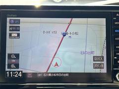 �ڽ����ʥӡ������߷פǼ����ʷ�ϵ��˥ޥå����ʥ����ѻ��Υޥå�ɽ���ϸ��䤹�����ƥ�Ӥ�ģ֣Ĥ��׾촶�����åס����Ĥ�Υɥ饤�֤����äȳڤ����ʤ�ޤ��� 2