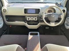 ץ饤Ծ졪С롼פ󣴣ŹޢΥͥåȥǯ 3