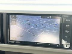 С롼פǤϼץ᡼׼ּ򤪼갷Ƥޤ󣴣Źޤκ߸ˤ椫餪ͤ˥ԥåΰƤޤ 4