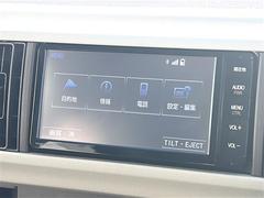 򢨤ʤɤäɽǰ¿󶡡ҴˤĴη̡֤ȽǤ줿ξϰŹޤԤʤäƤޤ졢Ǽֻ˽򤬤äˤϤβ˱ޤ 5