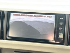 ¿ݾդʢʬݾڡ񻺼֤Ǽָ壳֤͢Ǽָ壱ݾڴ֤Ȥʤޤˡ¾Ĺݾڡͭˤ⤴ѰդƤޤĹݾڤӤǤξˤϾ郎ޤ 6