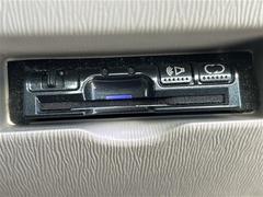 Ǽ֤ǽǤŸΥСͥåȥǡ̳ƻ鲭ޤǤɤǤ⤴ǼֲǽǤܺ٤Ϥڤˤ䤤碌ξ񤬤ޤ 7